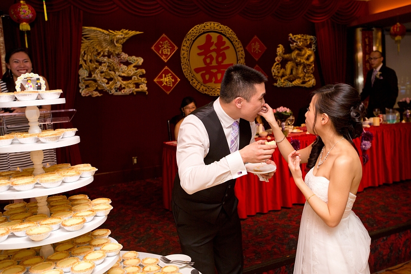 downtown reception-0169.jpg